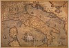 Italie_carte ancienne.jpg